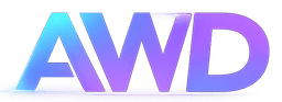 AusWebDevs